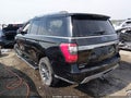 2020 Ford Expedition — photo 3 of 19 | VIN 1FMJU2AT9LEA21462