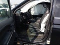 2020 Ford Expedition — photo 5 of 19 | VIN 1FMJU2AT9LEA21462