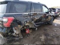 2020 Ford Expedition — photo 6 of 19 | VIN 1FMJU2AT9LEA21462