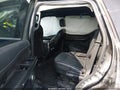 2020 Ford Expedition — photo 8 of 19 | VIN 1FMJU2AT9LEA21462