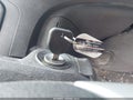 2011 Chevrolet Traverse — photo 11 of 17 | VIN 1GNKVJED8BJ313930