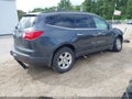 2011 Chevrolet Traverse — photo 4 of 17 | VIN 1GNKVJED8BJ313930