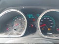 2011 Chevrolet Traverse — photo 7 of 17 | VIN 1GNKVJED8BJ313930