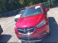 2017 Buick Encore — photo 13 of 19 | VIN KL4CJ1SB1HB103890