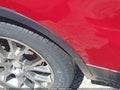 2017 Buick Encore — photo 18 of 19 | VIN KL4CJ1SB1HB103890