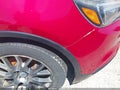 2017 Buick Encore — photo 19 of 19 | VIN KL4CJ1SB1HB103890