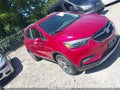 2017 Buick Encore — photo 1 of 19 | VIN KL4CJ1SB1HB103890