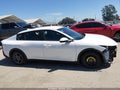 2025 Kia K4 — photo 14 of 19 | VIN 3KPFT4DE9SE120727