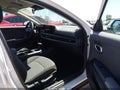 2025 Kia K4 — photo 5 of 19 | VIN 3KPFT4DE9SE120727