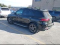 2020 Mercedes-Benz GLE-Class — photo 3 of 17 | VIN 4JGFB4KB6LA218271