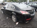 2009 Acura TL — photo 3 of 10 | VIN 19UUA86509A010715