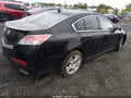 2009 Acura TL — photo 4 of 10 | VIN 19UUA86509A010715