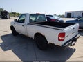 2006 Ford Ranger — photo 2 of 10 | VIN 1FTYR10D46PA33200