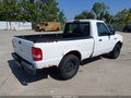 2006 Ford Ranger — photo 3 of 10 | VIN 1FTYR10D46PA33200