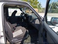 2006 Ford Ranger — photo 4 of 10 | VIN 1FTYR10D46PA33200