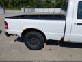 2006 Ford Ranger — photo 5 of 10 | VIN 1FTYR10D46PA33200