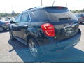 2016 Chevrolet Equinox — photo 3 of 15 | VIN 2GNALDEK7G1160735