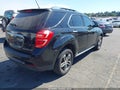 2016 Chevrolet Equinox — photo 4 of 15 | VIN 2GNALDEK7G1160735