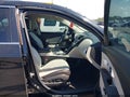 2016 Chevrolet Equinox — photo 5 of 15 | VIN 2GNALDEK7G1160735