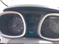 2016 Chevrolet Equinox — photo 7 of 15 | VIN 2GNALDEK7G1160735