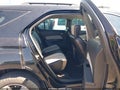 2016 Chevrolet Equinox — photo 8 of 15 | VIN 2GNALDEK7G1160735