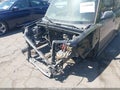 2005 Scion xB — photo 11 of 11 | VIN JTLKT334454025309
