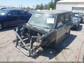 2005 Scion xB — photo 2 of 11 | VIN JTLKT334454025309