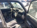 2005 Scion xB — photo 5 of 11 | VIN JTLKT334454025309