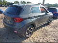 2023 Hyundai Venue — photo 4 of 15 | VIN KMHRC8A35PU254730