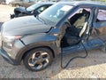 2023 Hyundai Venue — photo 6 of 15 | VIN KMHRC8A35PU254730