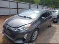 2015 Toyota Prius C — photo 2 of 16 | VIN JTDKDTB31F1579380