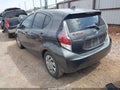 2015 Toyota Prius C — photo 3 of 16 | VIN JTDKDTB31F1579380