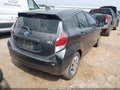 2015 Toyota Prius C — photo 4 of 16 | VIN JTDKDTB31F1579380