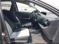 2015 Toyota Prius C — photo 5 of 16 | VIN JTDKDTB31F1579380