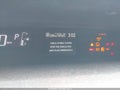 2015 Toyota Prius C — photo 7 of 16 | VIN JTDKDTB31F1579380