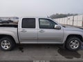 2012 Chevrolet Colorado — photo 13 of 16 | VIN 1GCDSCF95C8138528