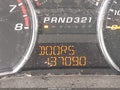 2012 Chevrolet Colorado — photo 15 of 16 | VIN 1GCDSCF95C8138528