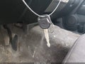 2012 Chevrolet Colorado — photo 11 of 16 | VIN 1GCDSCF95C8138528