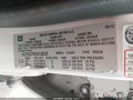 2012 Chevrolet Colorado — photo 9 of 16 | VIN 1GCDSCF95C8138528