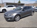 2013 Kia Optima — photo 2 of 11 | VIN 5XXGM4A72DG202235