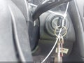 1994 Toyota Celica — photo 11 of 17 | VIN JT2AT00F9R0029678