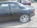 1994 Toyota Celica — photo 6 of 17 | VIN JT2AT00F9R0029678