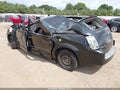 2008 Dodge Grand Caravan — photo 3 of 16 | VIN 1D8HN44H48B193167