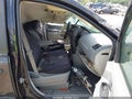 2008 Dodge Grand Caravan — photo 5 of 16 | VIN 1D8HN44H48B193167