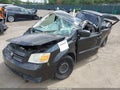 2008 Dodge Grand Caravan — photo 6 of 16 | VIN 1D8HN44H48B193167