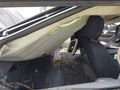 2008 Dodge Grand Caravan — photo 8 of 16 | VIN 1D8HN44H48B193167