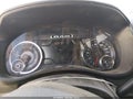 2021 Ram 3500 — photo 17 of 18 | VIN 3C63RRJLXMG567342