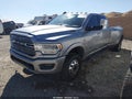 2021 Ram 3500 — photo 2 of 18 | VIN 3C63RRJLXMG567342