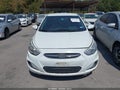 2016 Hyundai Accent — photo 6 of 11 | VIN KMHCT4AE9GU123414