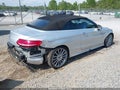 2018 Mercedes-Benz C-Class — photo 4 of 17 | VIN WDDWK4JB9JF760895